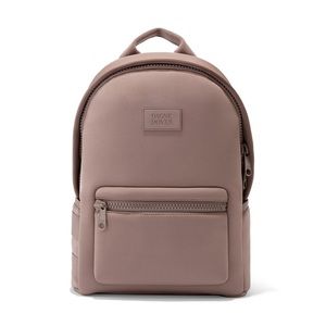 Dagne Dover Dakota Backpack